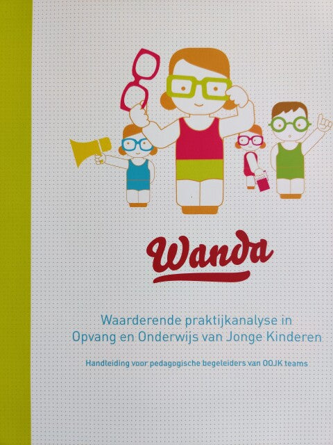 Wanda
