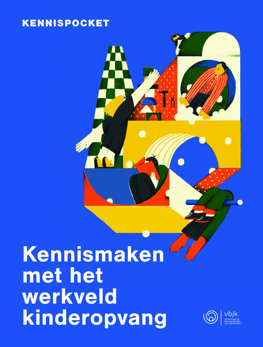 Kennispockets