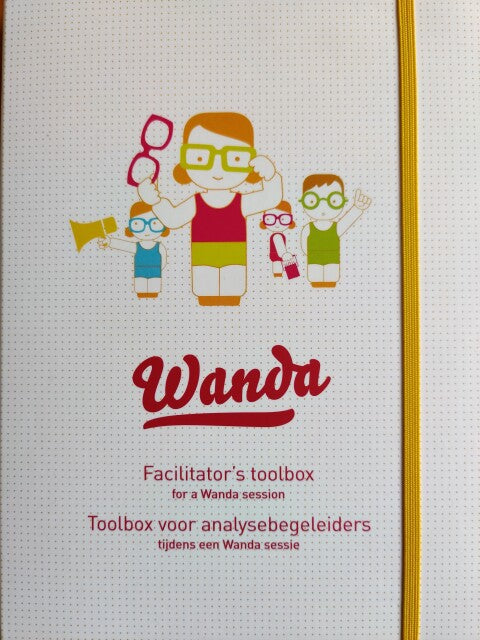 Wanda