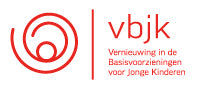 VBJK